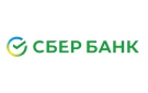 Банк Сбербанк России в Спас-Заулке