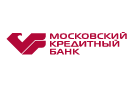 Банк Московский Кредитный Банк в Спас-Заулке